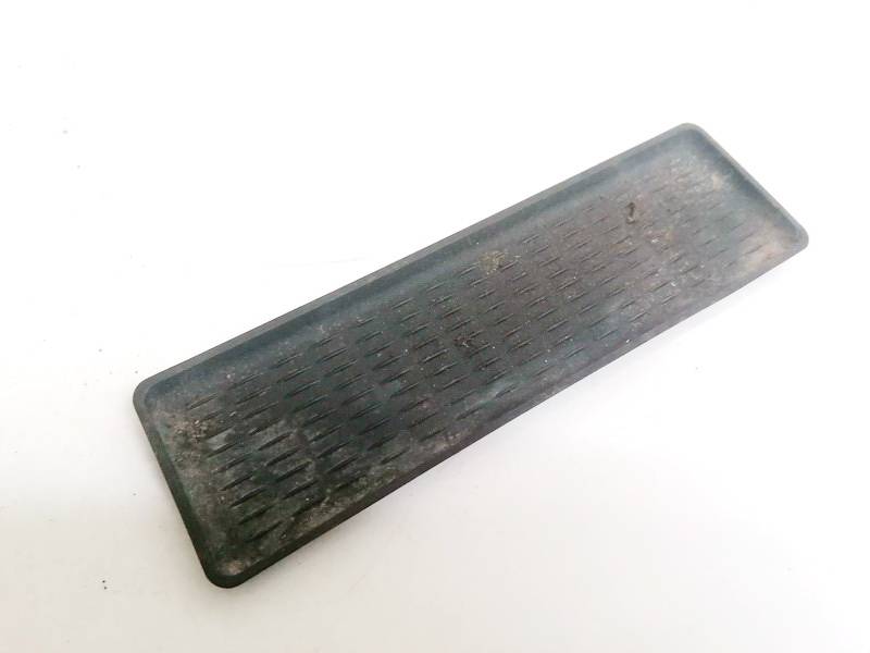 82496871 BMW X5 2002 Салон накладка