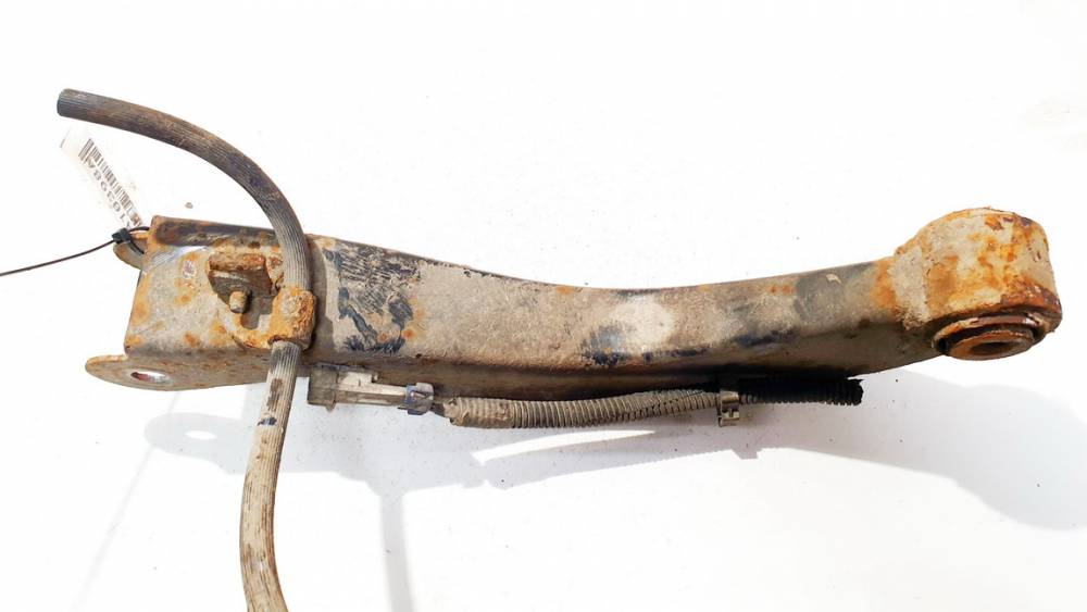 Chevrolet Captiva 2007 Sake G.D. - Thumbnail 2