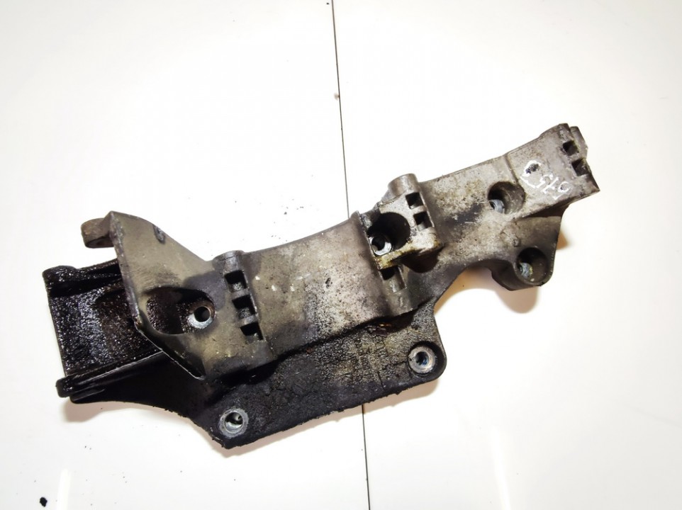 045903143C Seat Alhambra 2001 Кронштейн двигателя и Кронштейн коробка передач