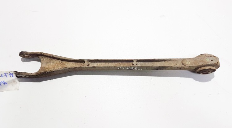 04743245AB Chrysler 300C 2006 wahacz - TYLNE PRAWE