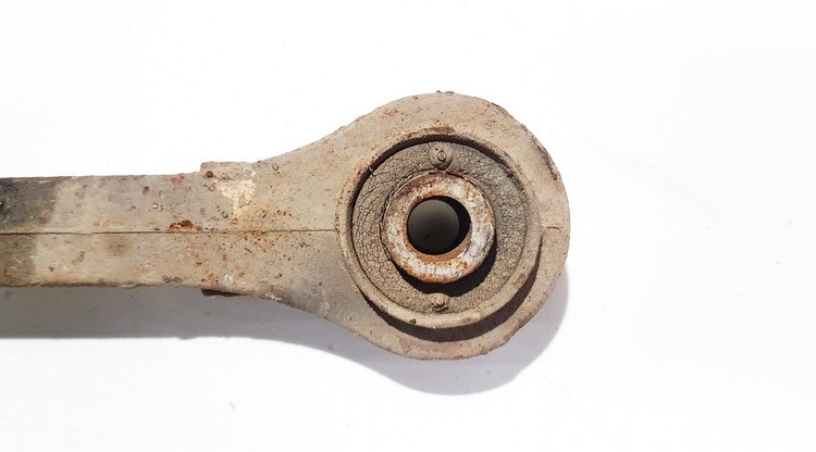 04743245AB Chrysler 300C 2006 wahacz - TYLNE PRAWE - Thumbnail 3