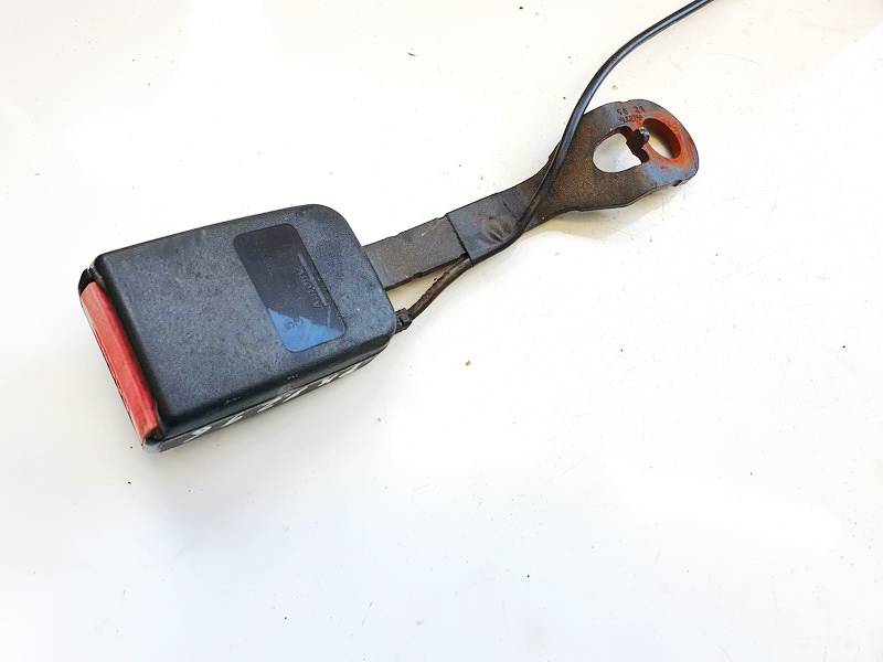 5263323 Fiat Ulysse 2005 Saugos dirzo sagtis (laikiklis) P.K. - Thumbnail 3