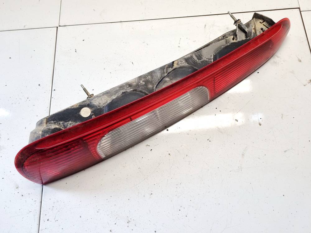 3M5113N411AA Ford C-MAX 2003 Tail Light lamp Outside - REAR LEFT