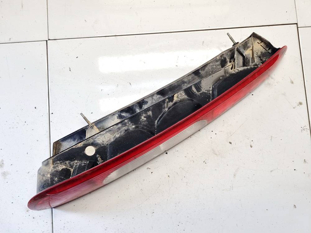 3M5113N411AA Ford C-MAX 2003 Tail Light lamp Outside - REAR LEFT - Thumbnail 2