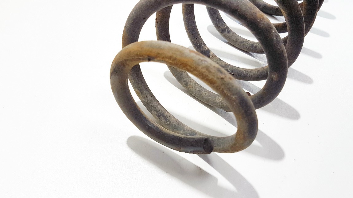 Chrysler PT Cruiser 2006 Spring - REAR - Thumbnail 2