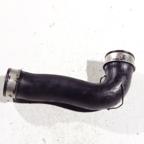 Seat Altea 2005 Wąż intercoolera