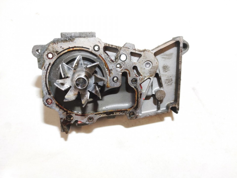 8200582675 Renault Scenic 2003 Water pump