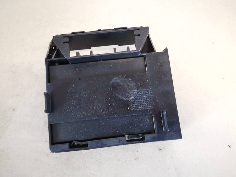 1K0959433BT Volkswagen Golf 2006 General Module Comfort Relay (Unit) - Thumbnail 3