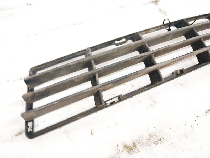 Volvo V50 2005 Bamperio groteles vidurines P.VID. - Thumbnail 3