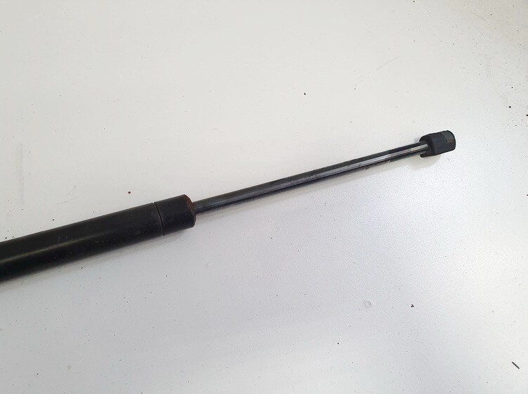 871023216 Mercedes-Benz ML-CLASS 2007 Amortyzator tylnej klapy (pokrywy silnika) - TYLNE - Thumbnail 3