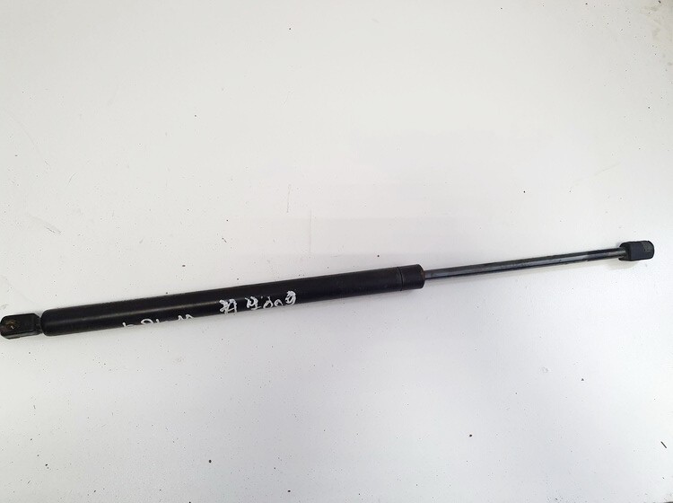 871023216 Mercedes-Benz ML-CLASS 2007 AMORTIGUADORES MALETERO - PORTON