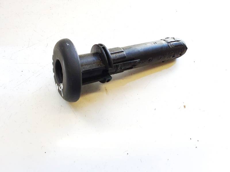 8E0881920 Volkswagen Touareg 2005 Salono apdaila (plastmases)