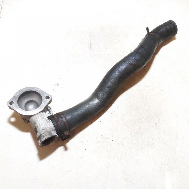 254111G300 Kia Ceed 2010 Wąż wodny