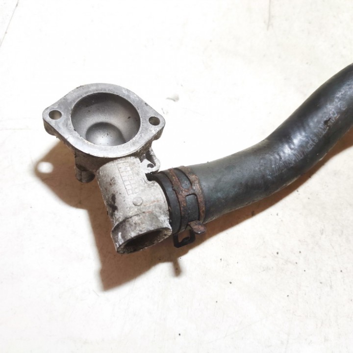 254111G300 Kia Ceed 2010 Vandens slanga - Thumbnail 2