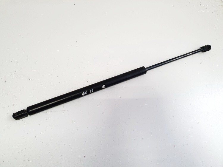 871023216 Mercedes-Benz ML-CLASS 2007 AMORTIGUADORES MALETERO - PORTON