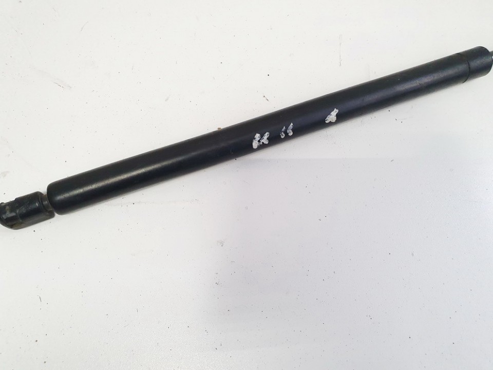 871023216 Mercedes-Benz ML-CLASS 2007 Amortyzator tylnej klapy (pokrywy silnika) - TYLNE - Thumbnail 2