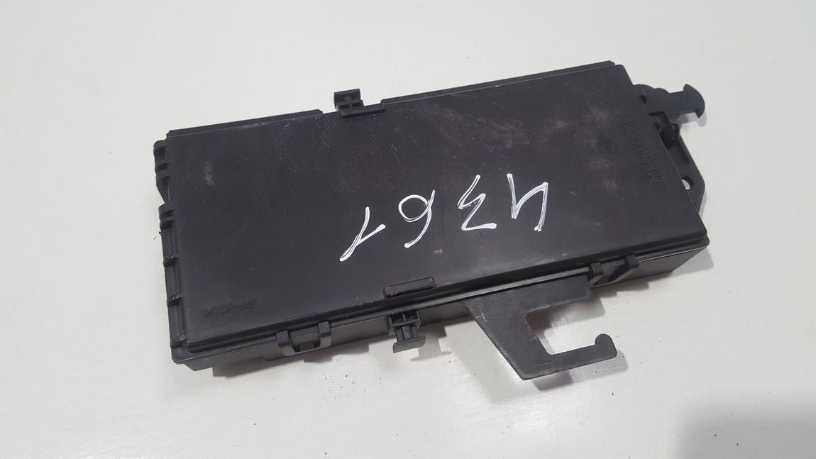 8200029726B Renault Espace 2003 Komforto blokas - Thumbnail 2