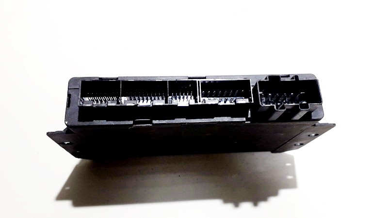 4B0962258D Audi A6 1999 Komforto blokas - Thumbnail 2