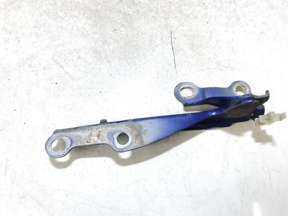 Toyota Yaris 2001 Hood bonnet Hinge - FRONT RIGHT - Thumbnail 2