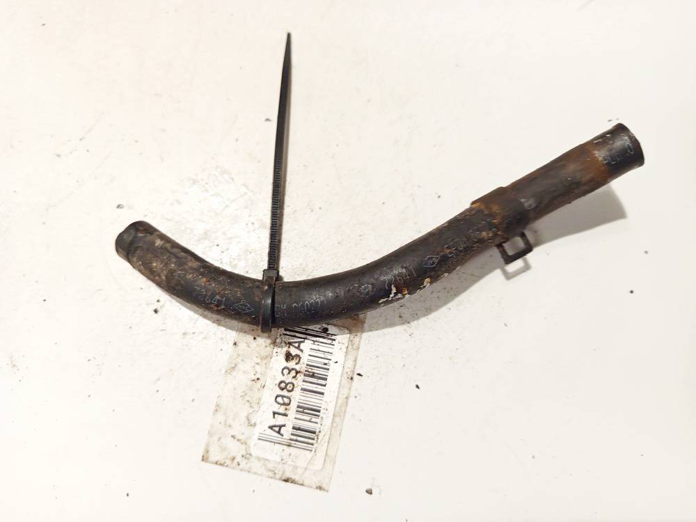 Kia Sportage 2006 Ūdens šļūtene