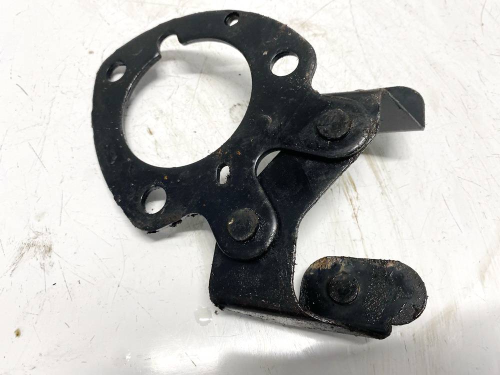 Opel Astra 2000 Other holders - Thumbnail 2