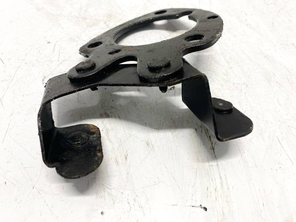 Opel Astra 2000 Other holders - Thumbnail 3