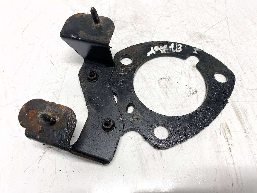 Opel Astra 2000 Inne uchwyty