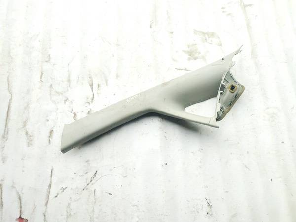 84151SAA Honda Jazz 2004 Interior trim