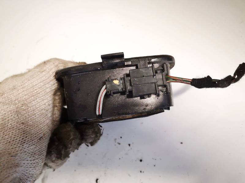 Audi A8 2002 Haut-Parleur Bose - Thumbnail 3