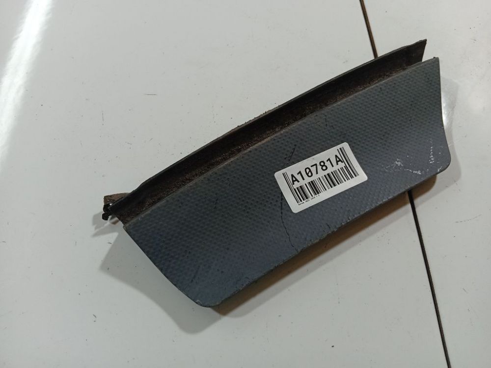 74213SAA Honda Jazz 2004 Sisätilan koristelu (muovit)