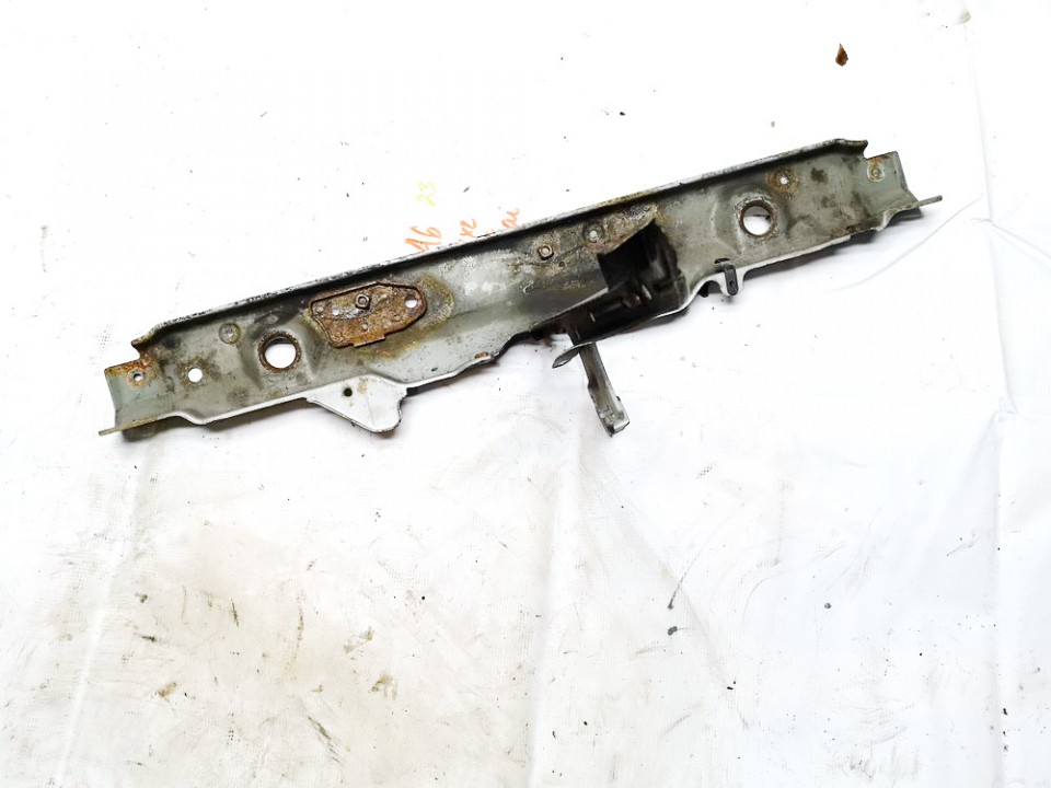 Toyota Prius 2003 Other car part - Thumbnail 2