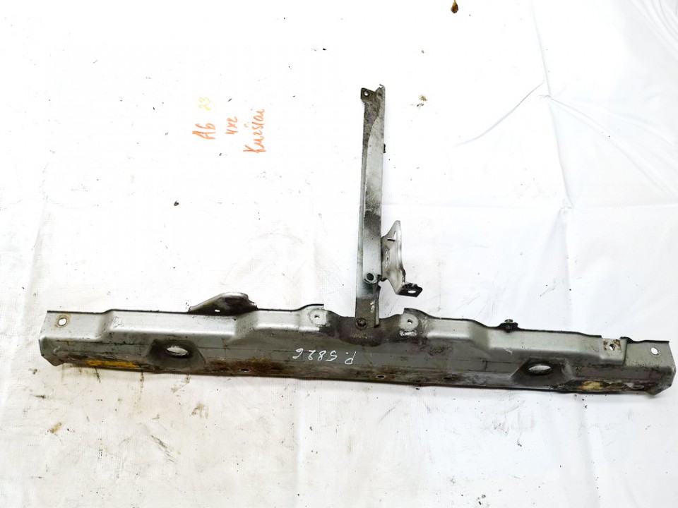 Toyota Prius 2003 Inne części