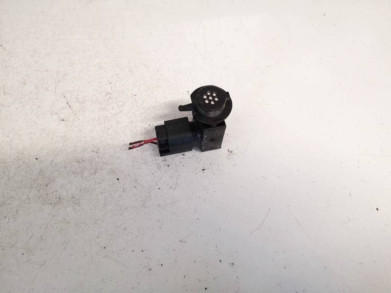 4N5H19E906AA Volvo S40 2005 Oro kokybės jutiklis