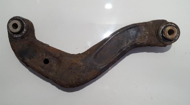 Audi A4 2002 Lenker, Radaufhängung Hinten Rechts