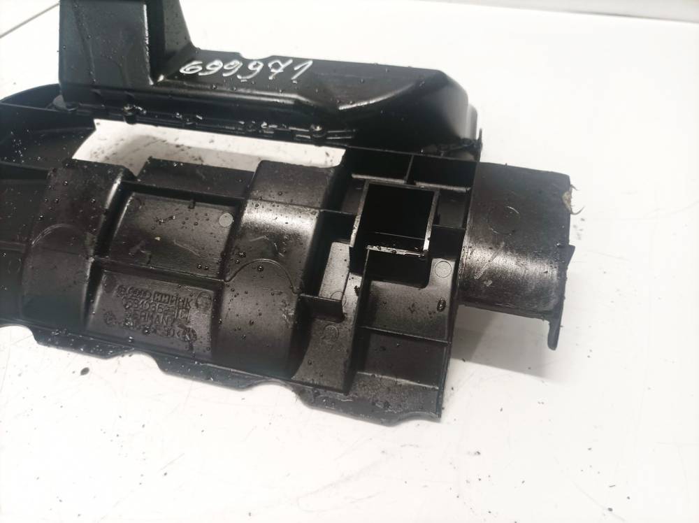 06B103623C Volkswagen Golf 2001 Kitos dalys - Thumbnail 2