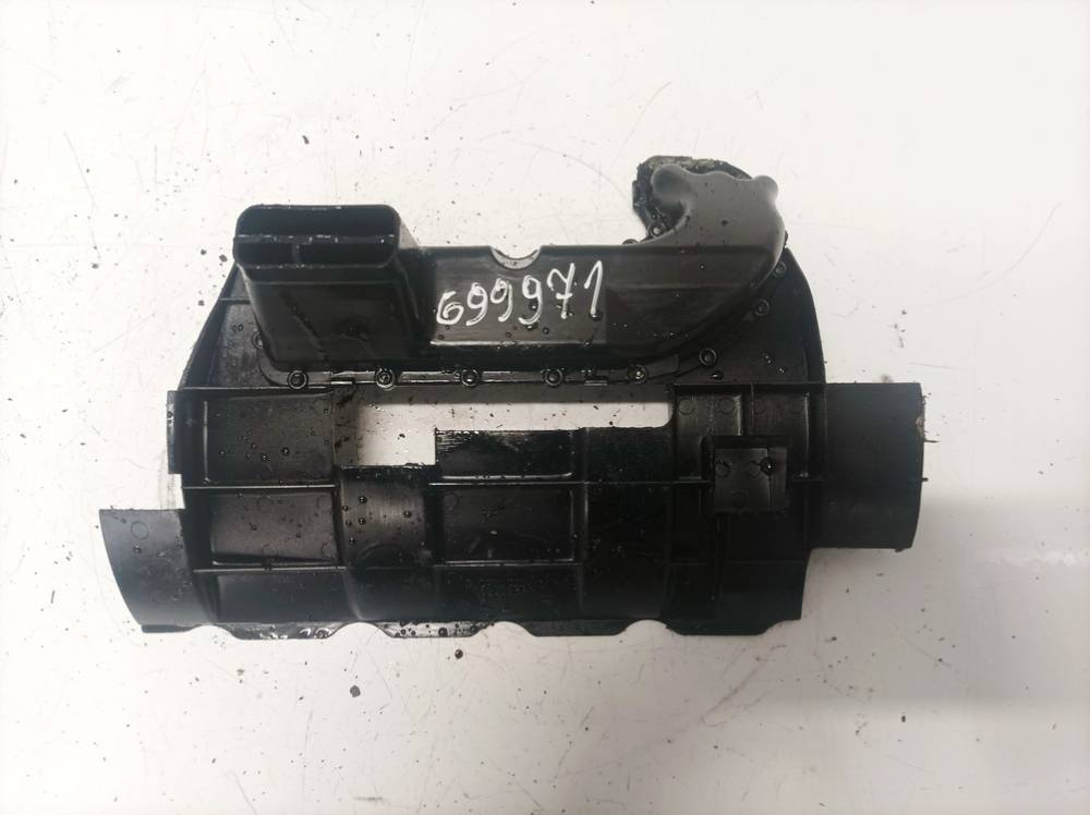 06B103623C Volkswagen Golf 2001 Kitos dalys