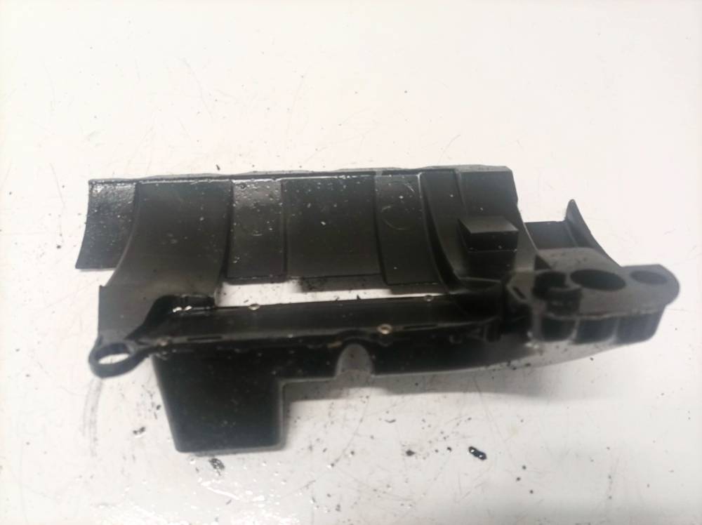 06B103623C Volkswagen Golf 2001 Kitos dalys - Thumbnail 3