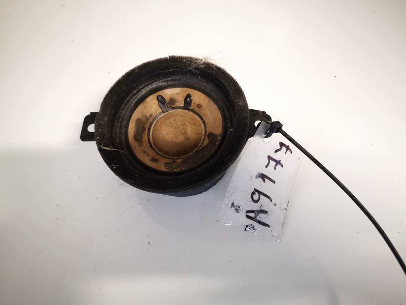 Opel Insignia 2013 Głośnik