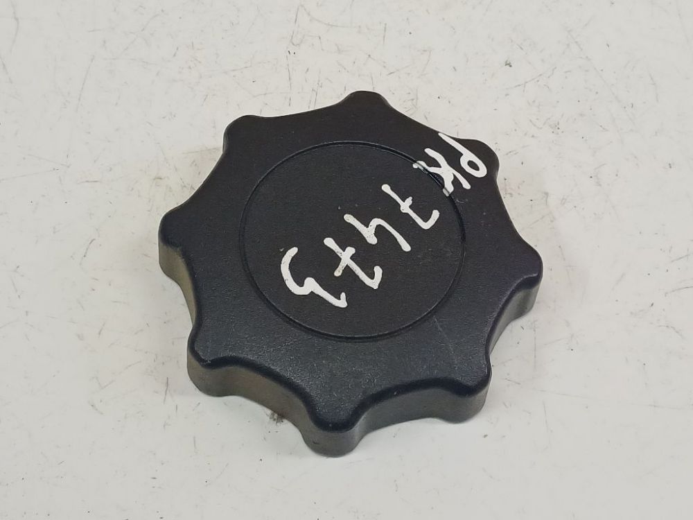 1J0881671F Skoda Superb 2005 Pokrętło regulacji fotela