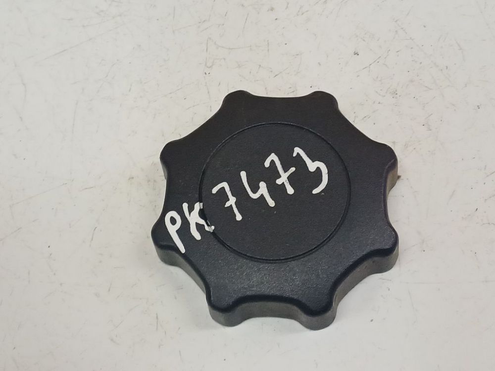 1J0881671F Skoda Superb 2005 Pokrętło regulacji fotela - Thumbnail 2