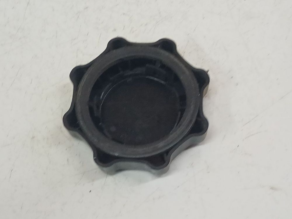 1J0881671F Skoda Superb 2005 Pokrętło regulacji fotela - Thumbnail 4