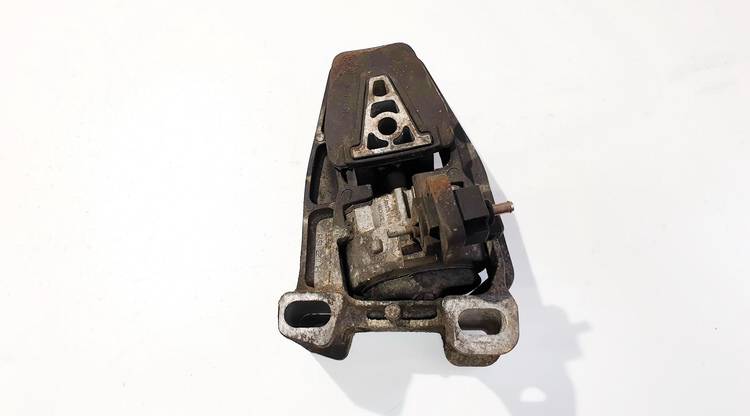 307450 Peugeot 607 2005 Engine Mounting and Transmission Mount (Engine support)