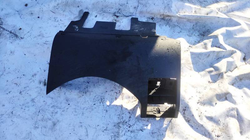 13156864 Opel Vectra 2003 Interior trim