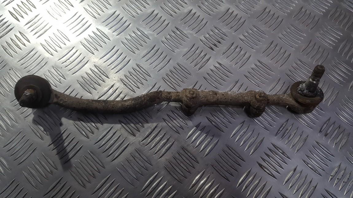 Opel Omega 1994 Drążek kierowniczy