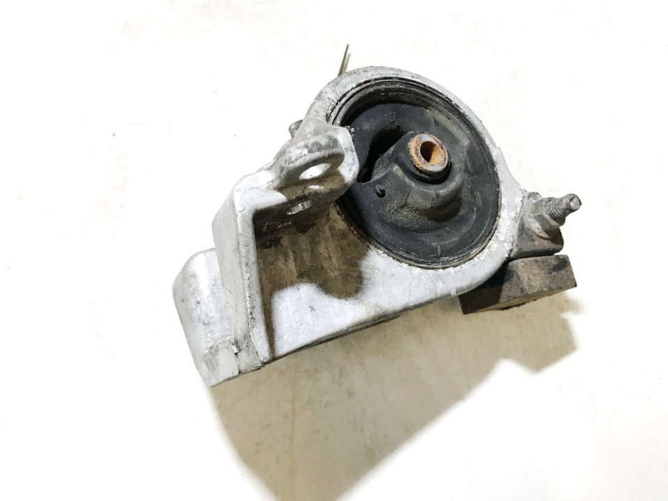 used used Engine Mounting and Transmission Mount (Engine support