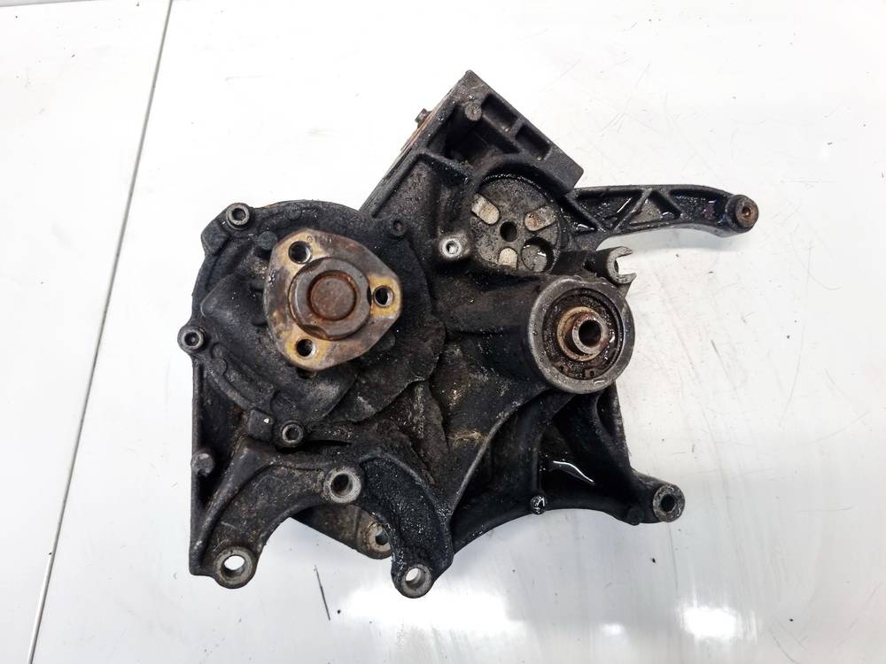 028903143AF Volkswagen Passat 1998 Water pump