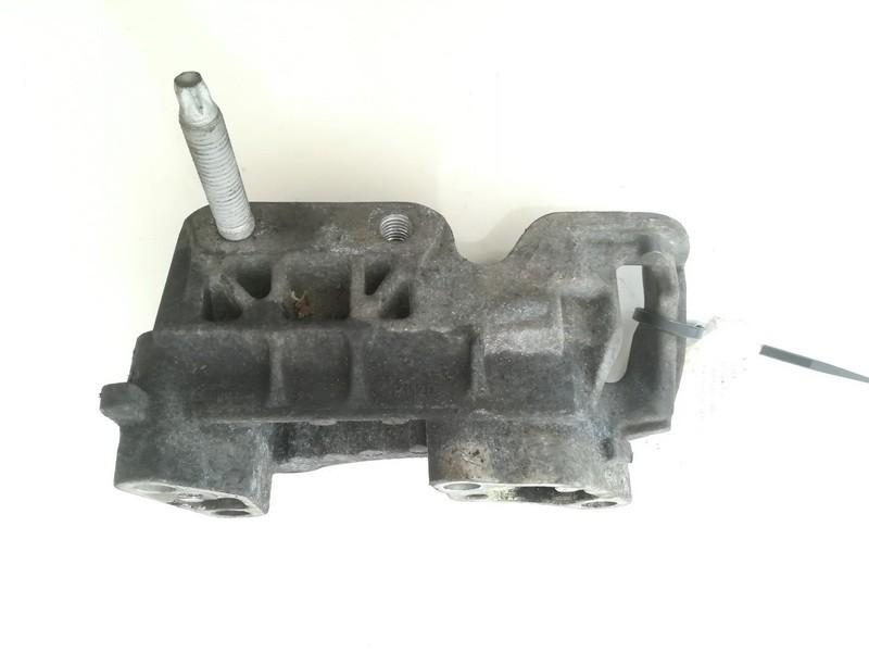 3M516030AE Ford Focus 2011 Engine Mount Bracket and Gearbox Mount Bracket - Thumbnail 2