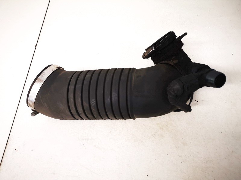 8D0129615K Audi A6 2003 Intake Hose (Air HOSE)(Air Pipe)