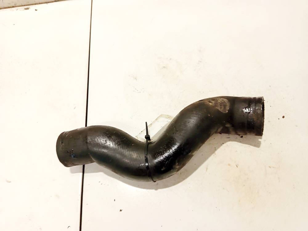 Opel Zafira 2003 Radiator Hose (Water Hose)