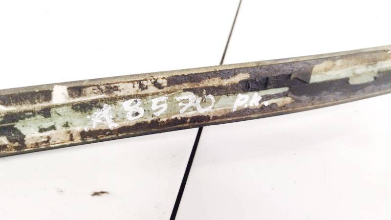 Lexus IS - CLASS 2000 Zewnętrzna listwa drzwi - PRZEDNIE LEWE - Thumbnail 3